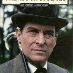 more