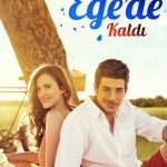 more