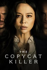 دانلود فیلم قاتل مقلد The Copycat Killer 2026