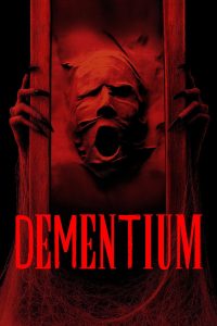 دانلود فیلم دمنتیوم Dementium 2026